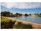 18/2 Island Drive,, West Lakes SA 5021