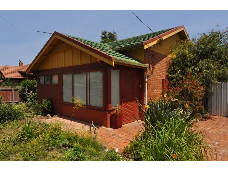 9 Blackburn Avenue, Cowandilla SA 5033