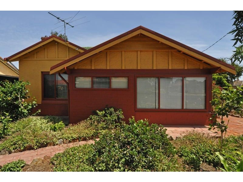 9 Blackburn Avenue, Cowandilla SA 5033