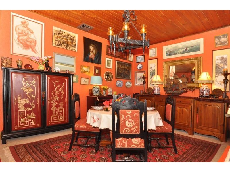 9 Blackburn Avenue, Cowandilla SA 5033