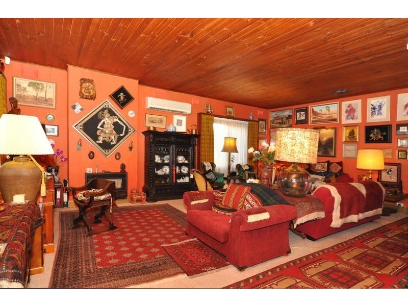 9 Blackburn Avenue, Cowandilla SA 5033