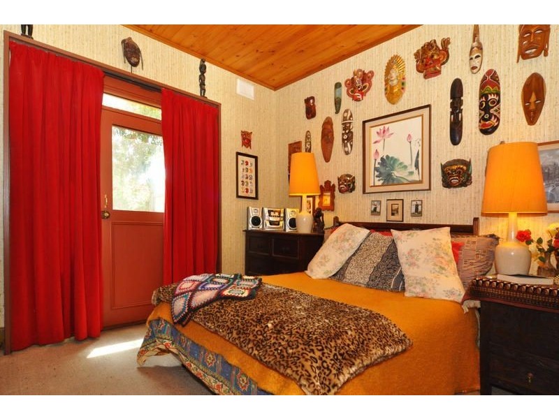 9 Blackburn Avenue, Cowandilla SA 5033