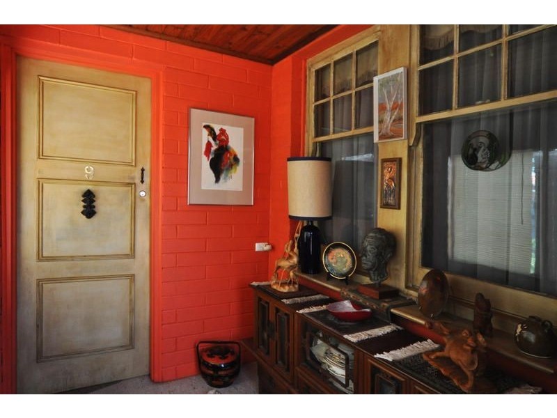 9 Blackburn Avenue, Cowandilla SA 5033