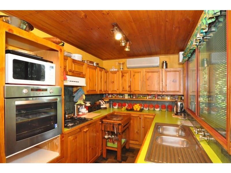 9 Blackburn Avenue, Cowandilla SA 5033