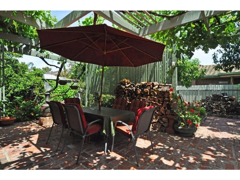 9 Blackburn Avenue, Cowandilla SA 5033