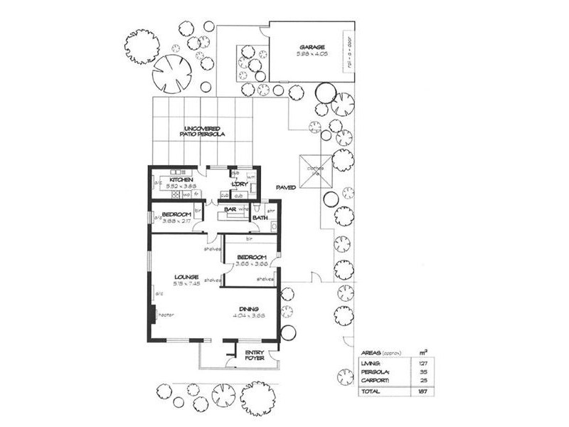 9 Blackburn Avenue, Cowandilla SA 5033