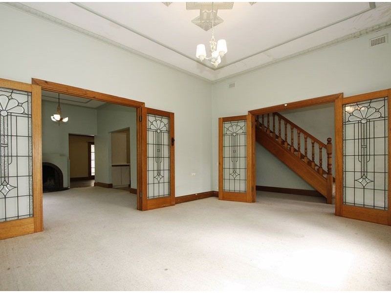 7 East Terrace, Henley Beach SA 5022