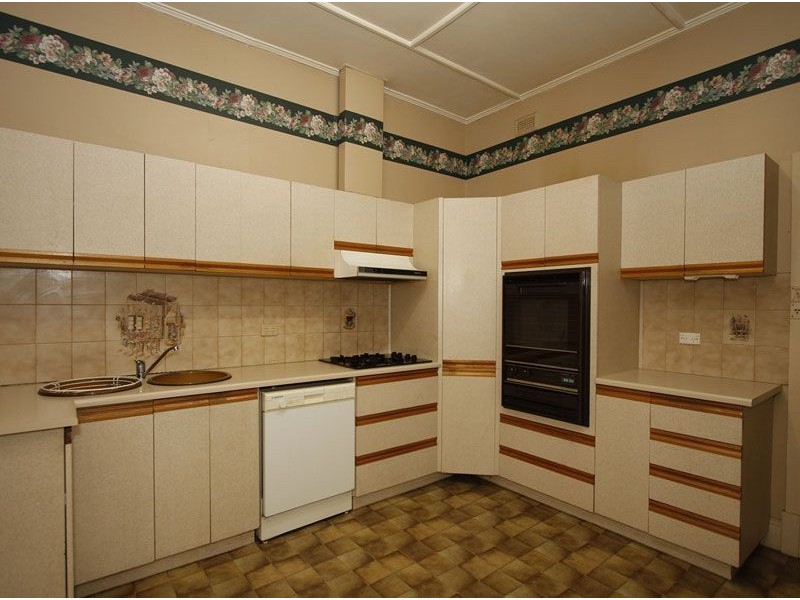 7 East Terrace, Henley Beach SA 5022