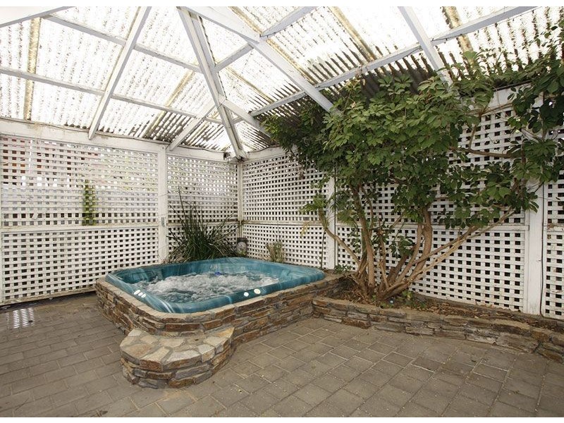 7 East Terrace, Henley Beach SA 5022