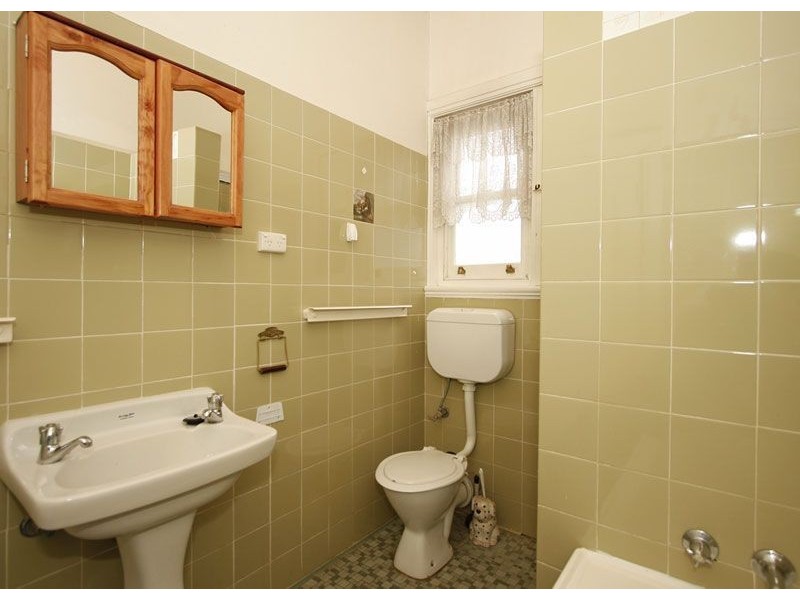 7 East Terrace, Henley Beach SA 5022