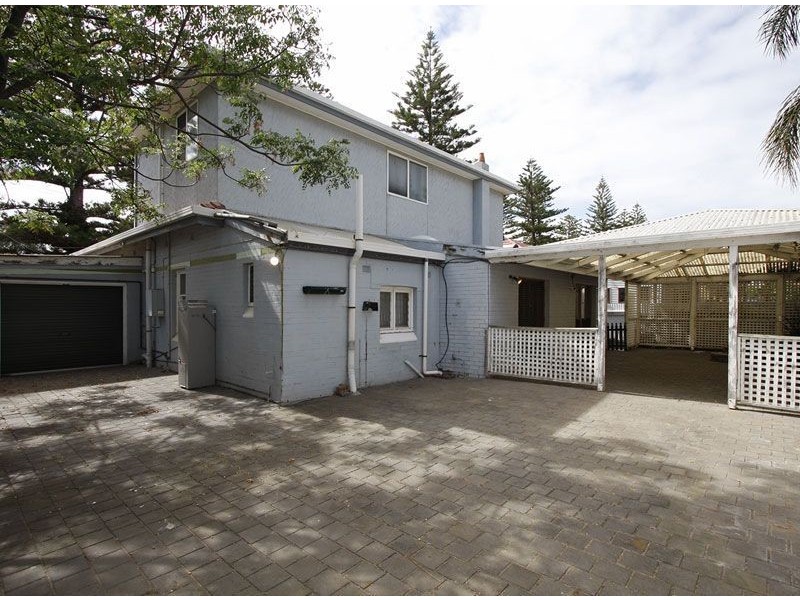 7 East Terrace, Henley Beach SA 5022