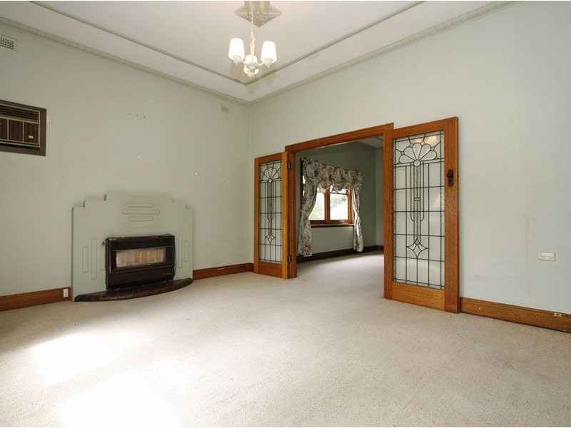 7 East Terrace, Henley Beach SA 5022