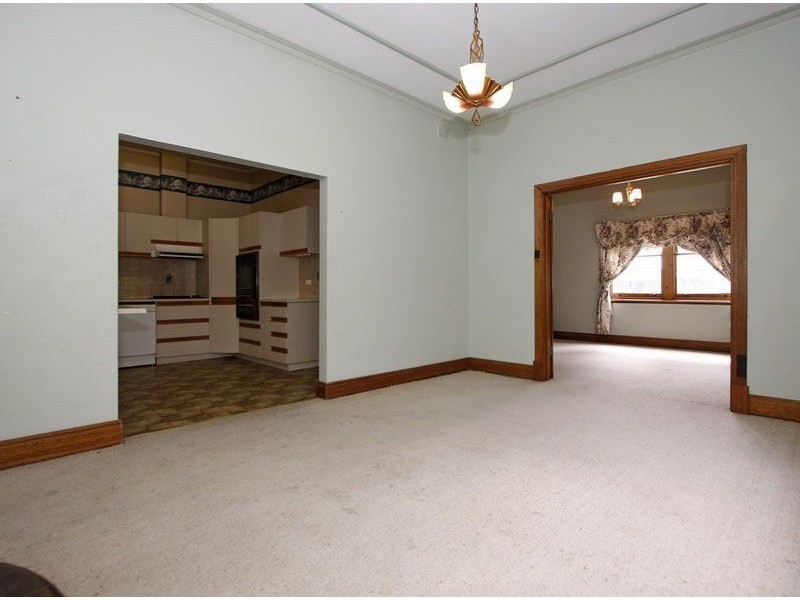 7 East Terrace, Henley Beach SA 5022