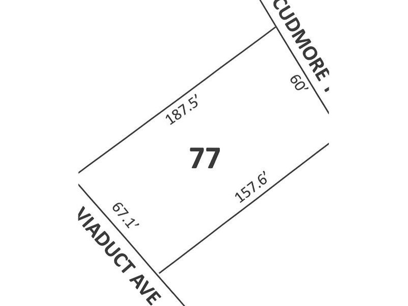 5 Cudmore Terrace, Henley Beach South SA 5022