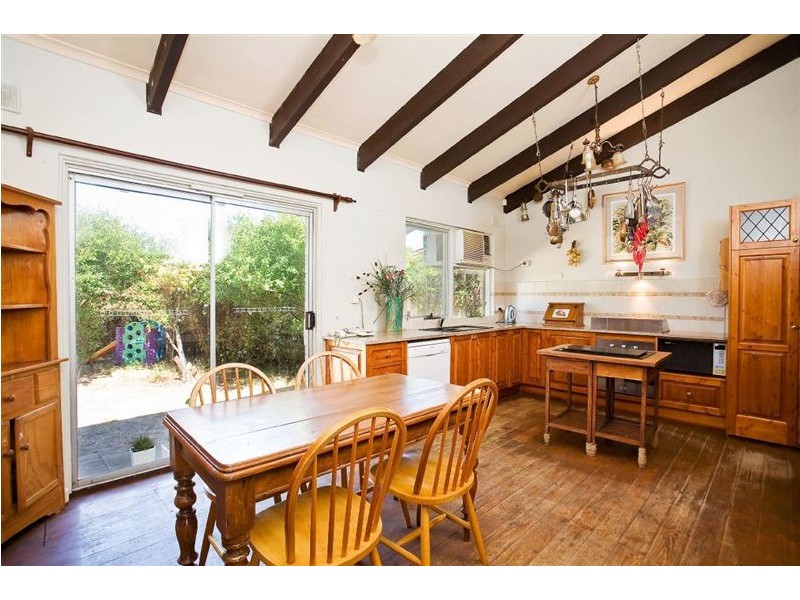 5 McLean Avenue, Grange SA 5022