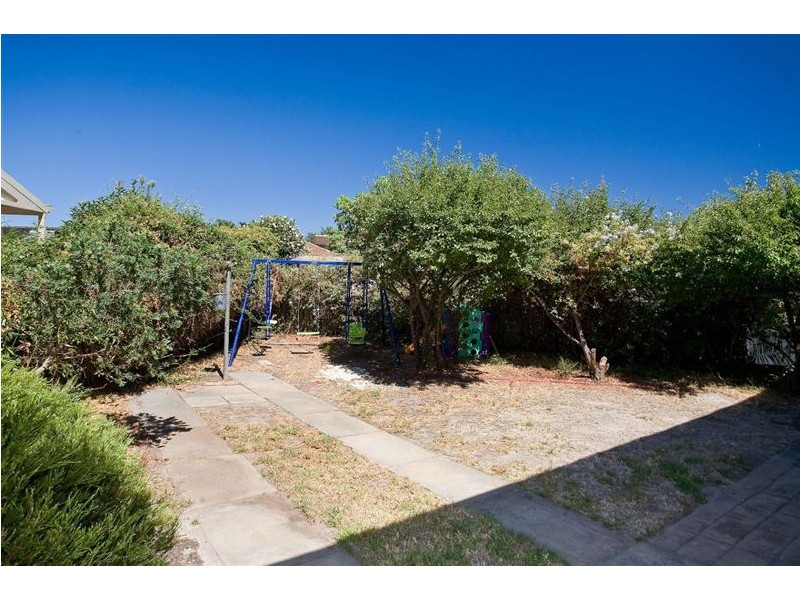 5 McLean Avenue, Grange SA 5022