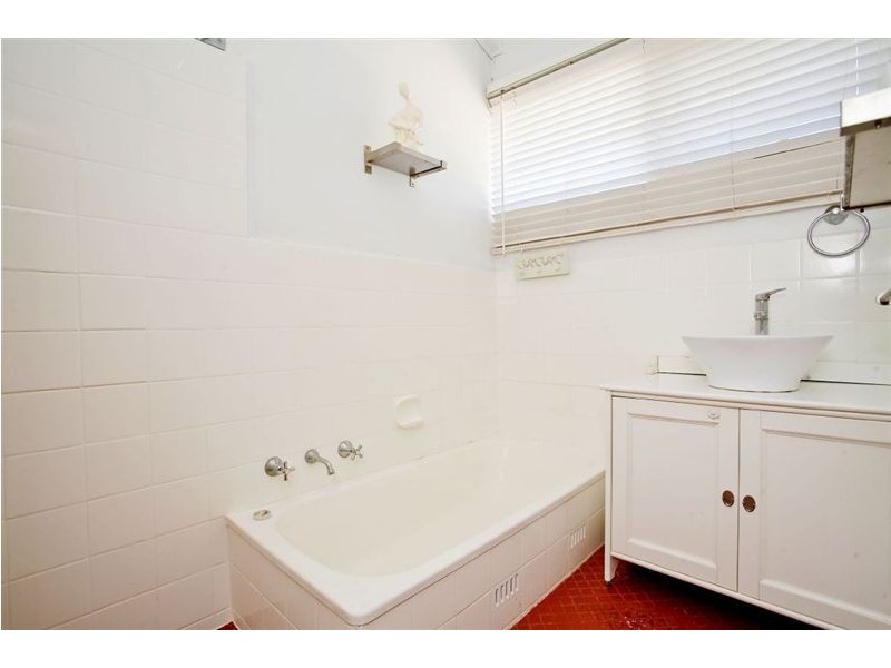 5 McLean Avenue, Grange SA 5022