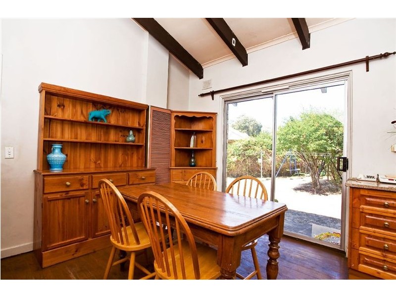 5 McLean Avenue, Grange SA 5022