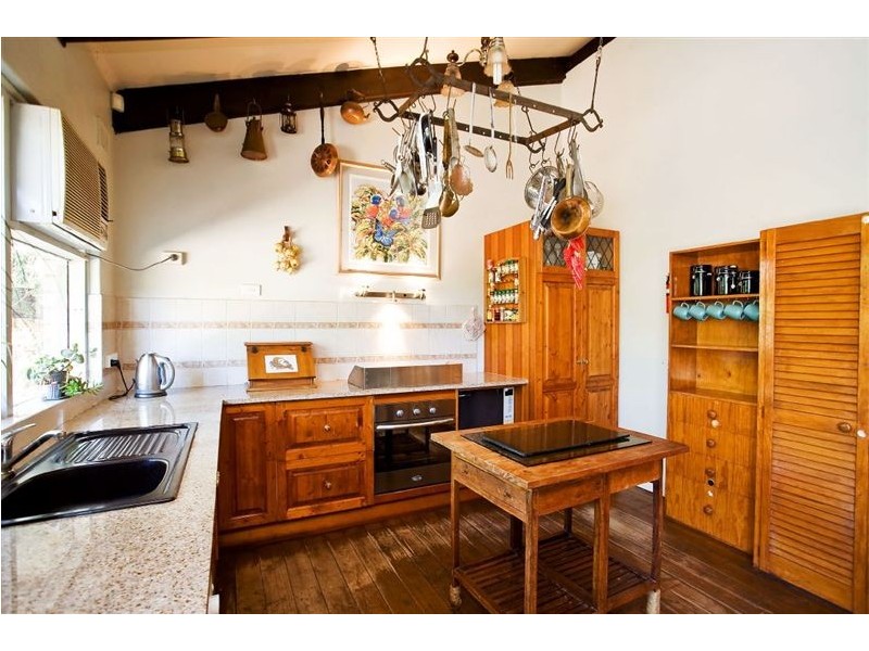 5 McLean Avenue, Grange SA 5022