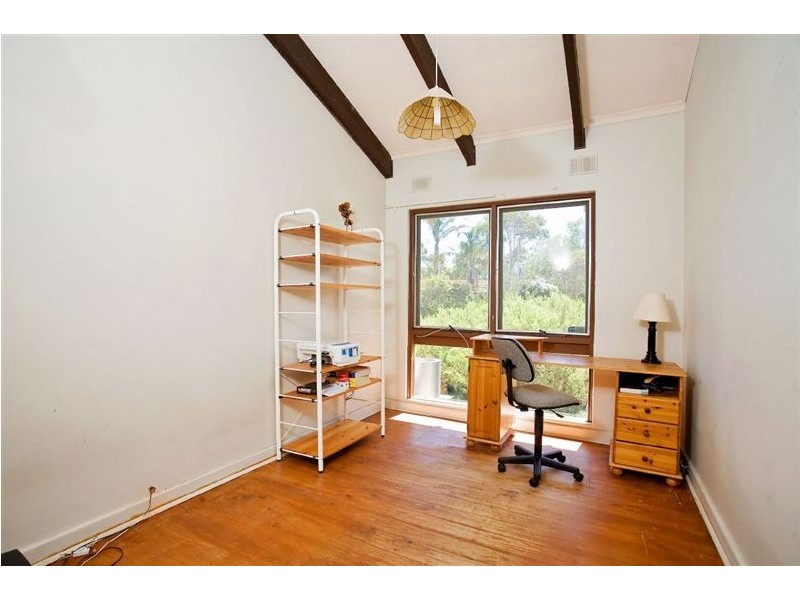 5 McLean Avenue, Grange SA 5022