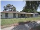 38 Tolley Road, St Agnes SA 5097