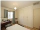 38 Tolley Road, St Agnes SA 5097