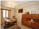 38 Tolley Road, St Agnes SA 5097