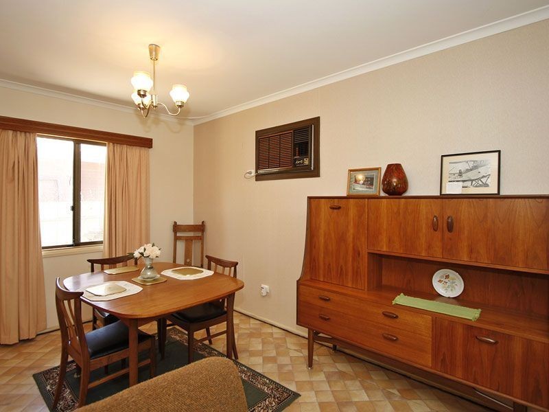 38 Tolley Road, St Agnes SA 5097