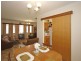 38 Tolley Road, St Agnes SA 5097