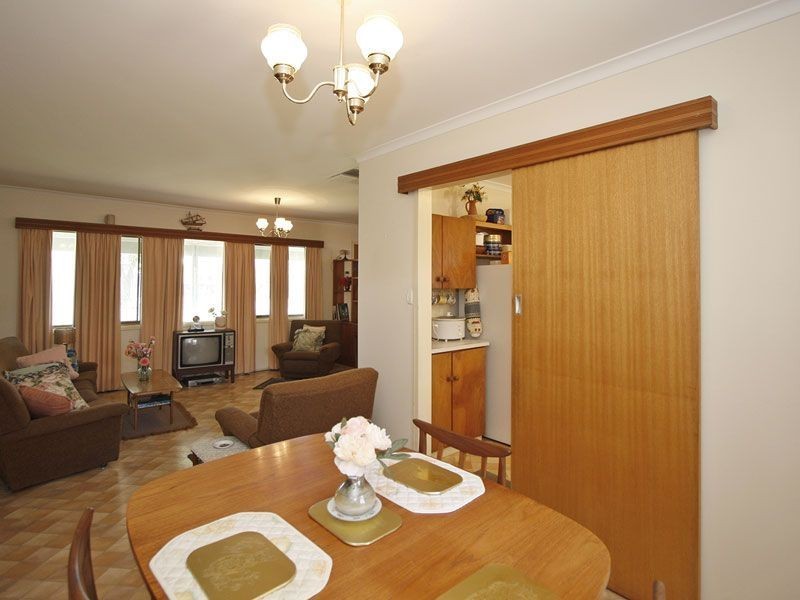 38 Tolley Road, St Agnes SA 5097