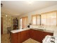 38 Tolley Road, St Agnes SA 5097