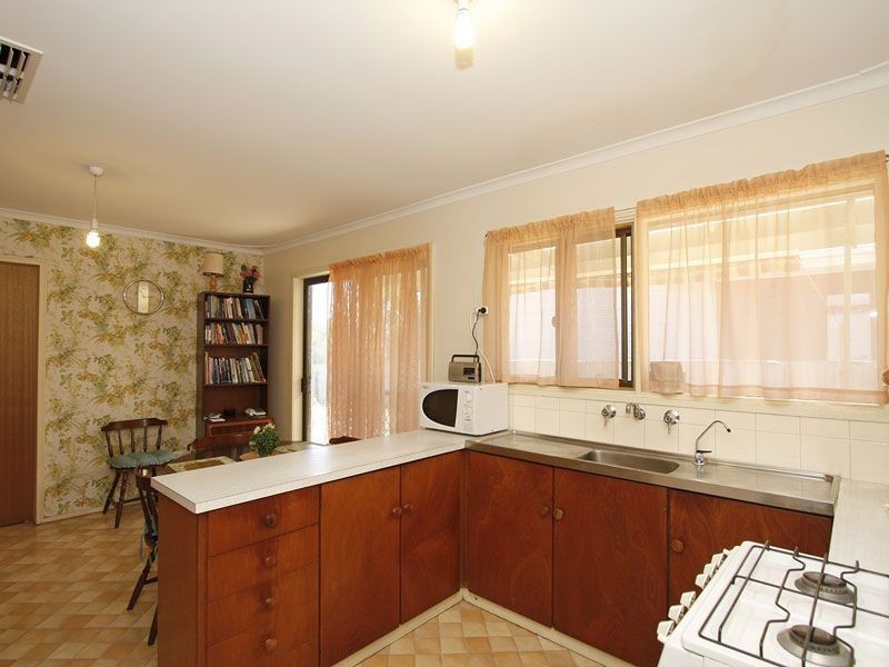 38 Tolley Road, St Agnes SA 5097