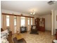 38 Tolley Road, St Agnes SA 5097