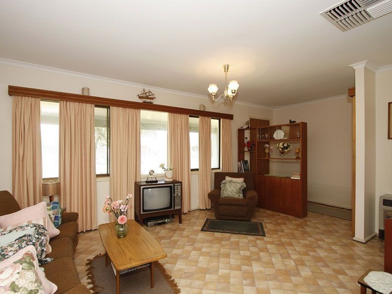 38 Tolley Road, St Agnes SA 5097