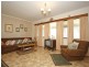 38 Tolley Road, St Agnes SA 5097
