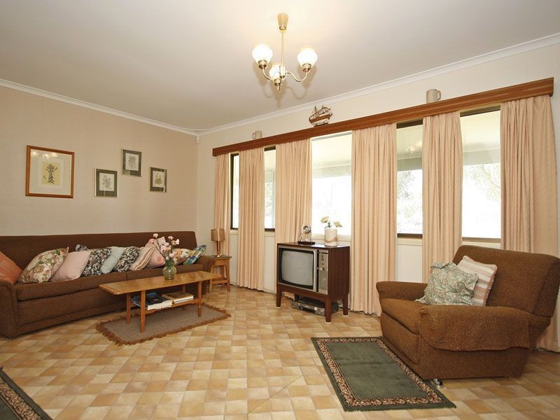 38 Tolley Road, St Agnes SA 5097