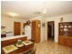 38 Tolley Road, St Agnes SA 5097
