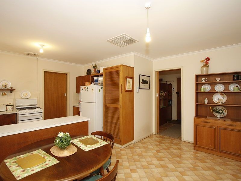 38 Tolley Road, St Agnes SA 5097