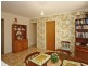 38 Tolley Road, St Agnes SA 5097