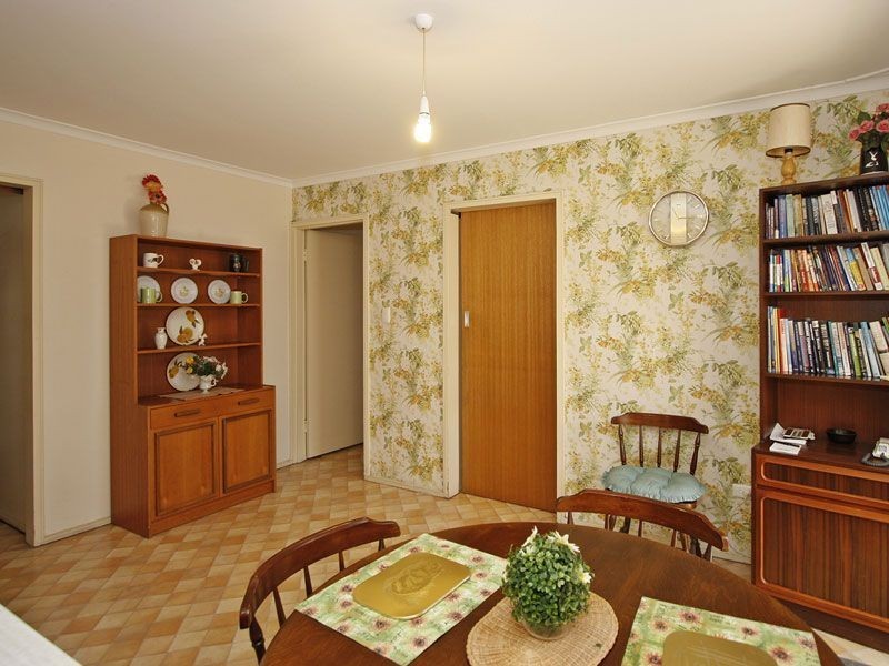 38 Tolley Road, St Agnes SA 5097