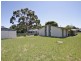 38 Tolley Road, St Agnes SA 5097