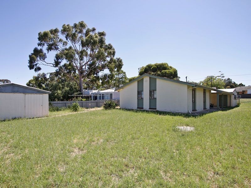 38 Tolley Road, St Agnes SA 5097