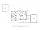 38 Tolley Road, St Agnes SA 5097