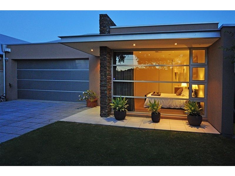 2A Aylwin Street, Henley Beach South SA 5022