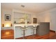 2A Aylwin Street, Henley Beach South SA 5022