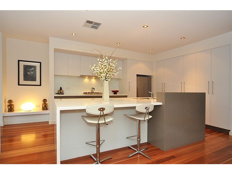 2A Aylwin Street, Henley Beach South SA 5022