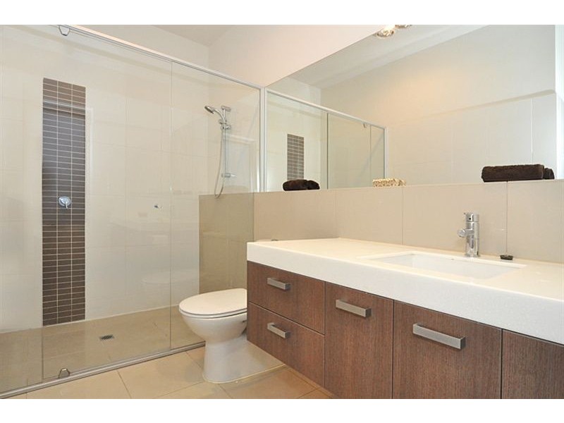 2A Aylwin Street, Henley Beach South SA 5022