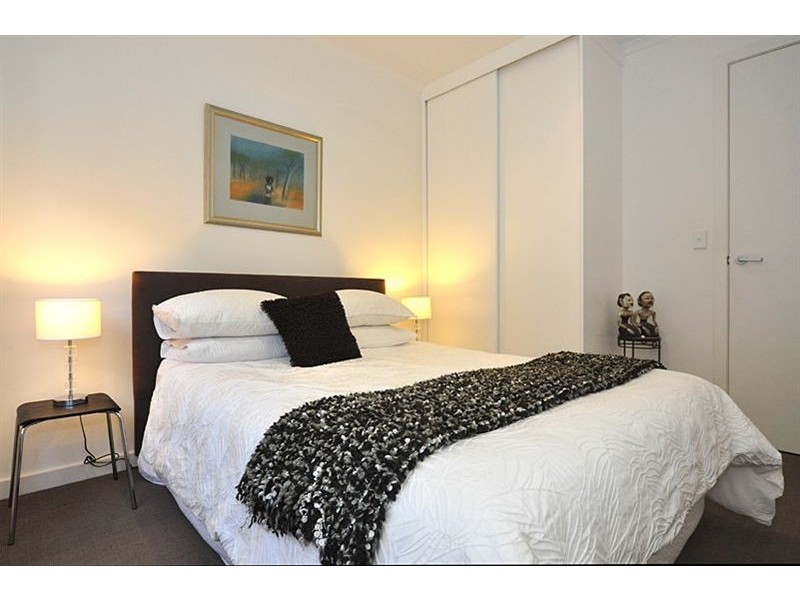 2A Aylwin Street, Henley Beach South SA 5022