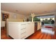 2A Aylwin Street, Henley Beach South SA 5022