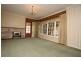 9 Winston Crescent, West Beach SA 5024